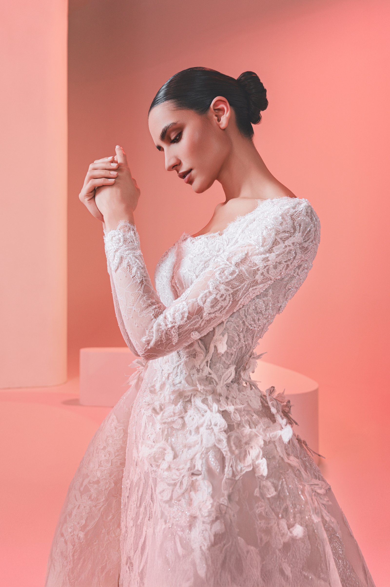 Fashion-9