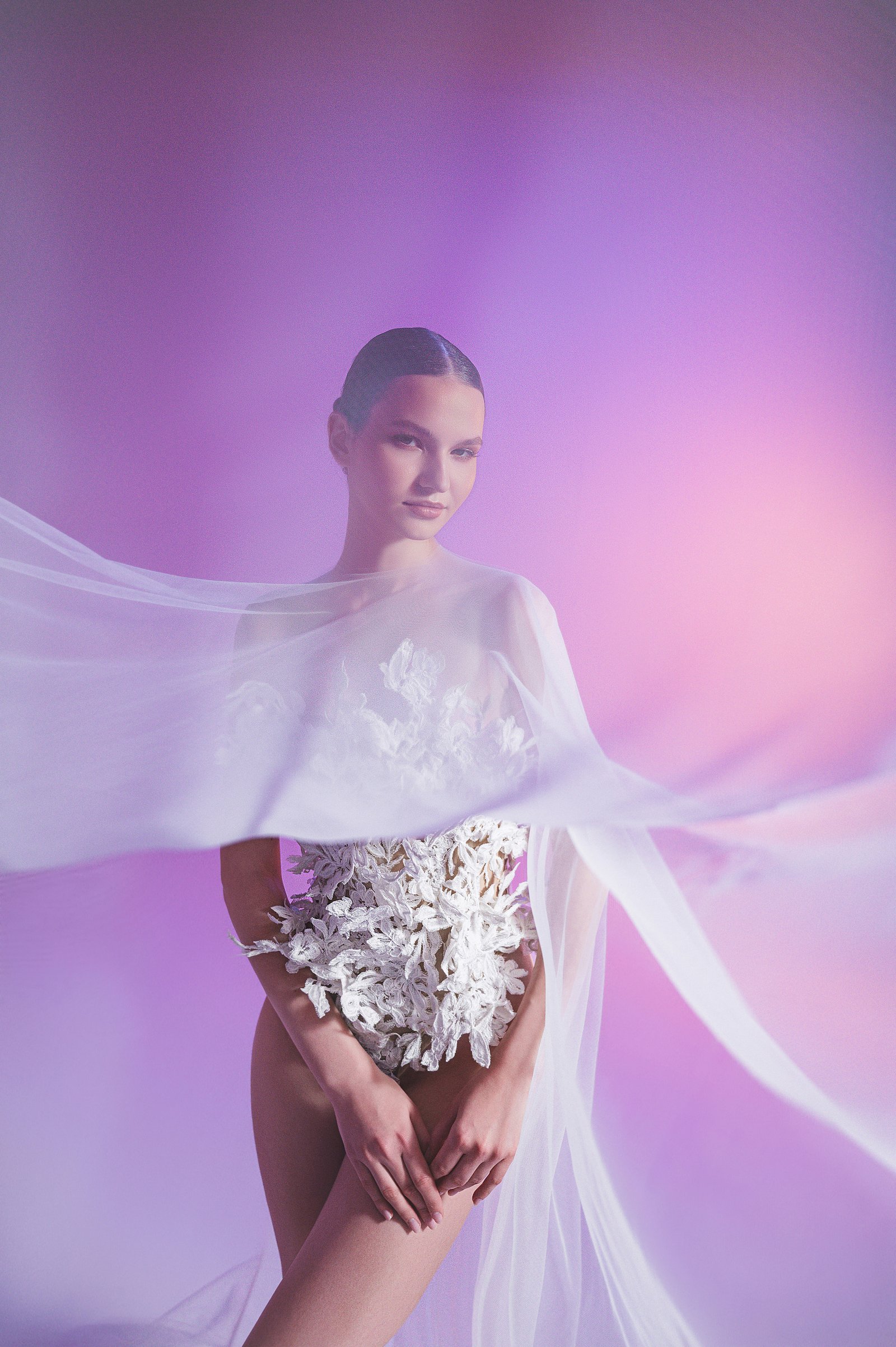 Fashion-10