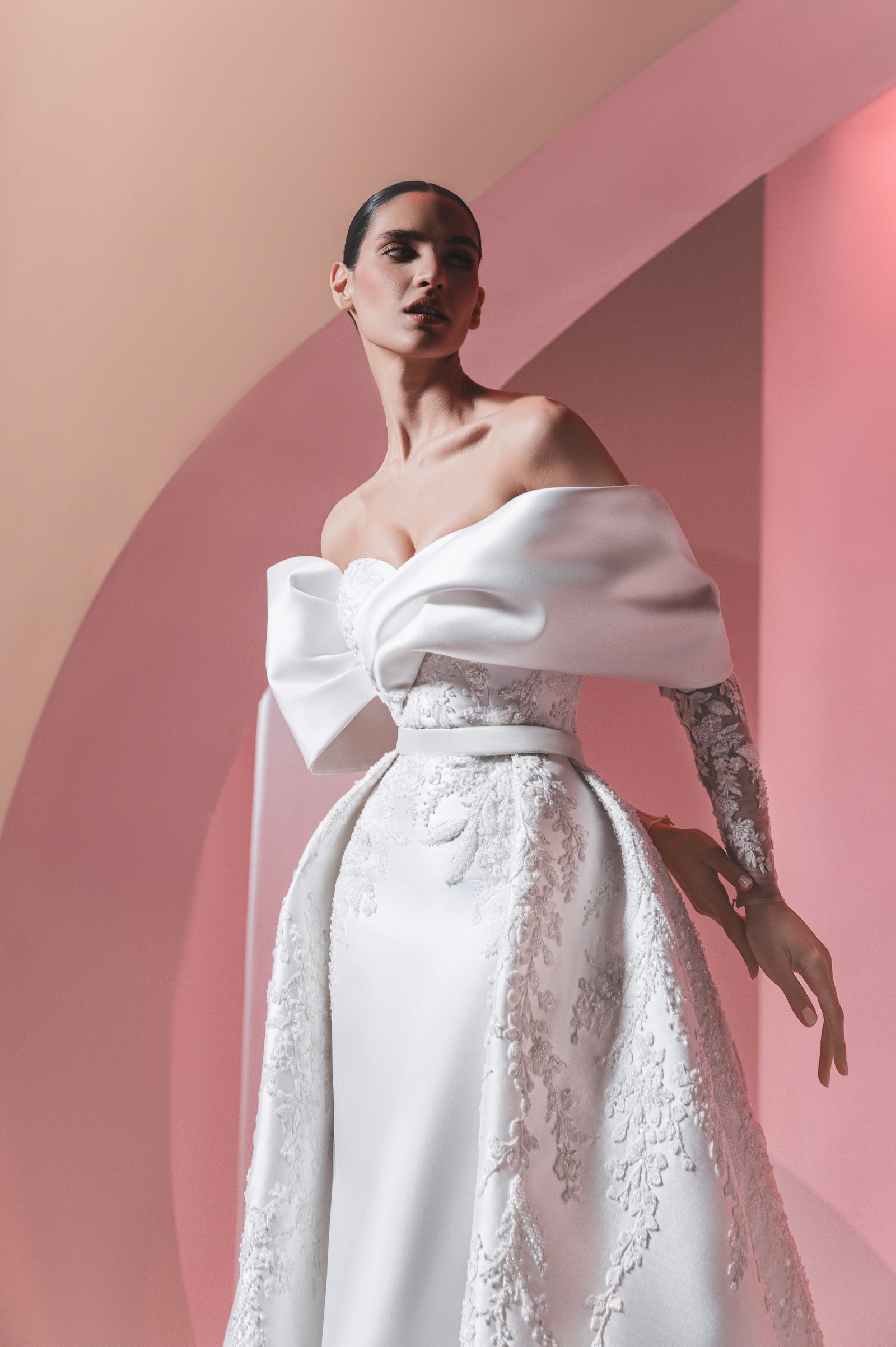 Fashion-13