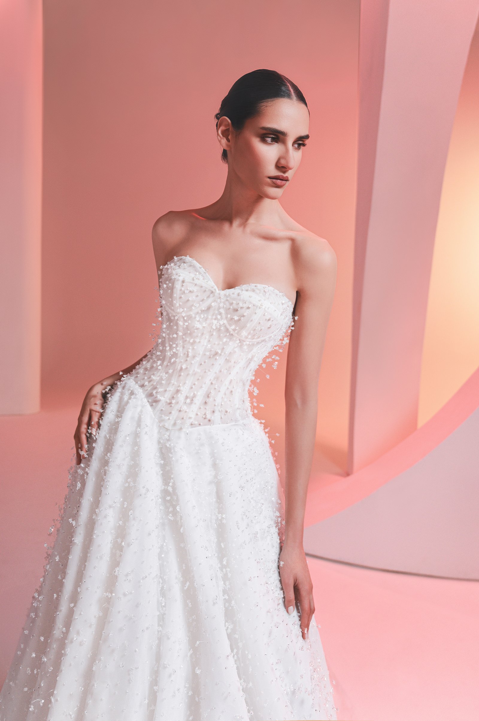 Fashion-14